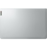 Ноутбук Lenovo IdeaPad 1 15IGL7 (82V700BPUE)