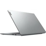 Ноутбук Lenovo IdeaPad 1 15IGL7 (82V700BPUE)