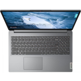 Ноутбук Lenovo IdeaPad 1 15IGL7 (82V700BPUE)