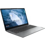 Ноутбук Lenovo IdeaPad 1 15IGL7 (82V700BPUE)