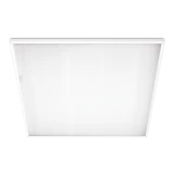 Светильник Wolta ULPD36W60-04