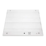 Светильник Wolta ULPD36W60-04