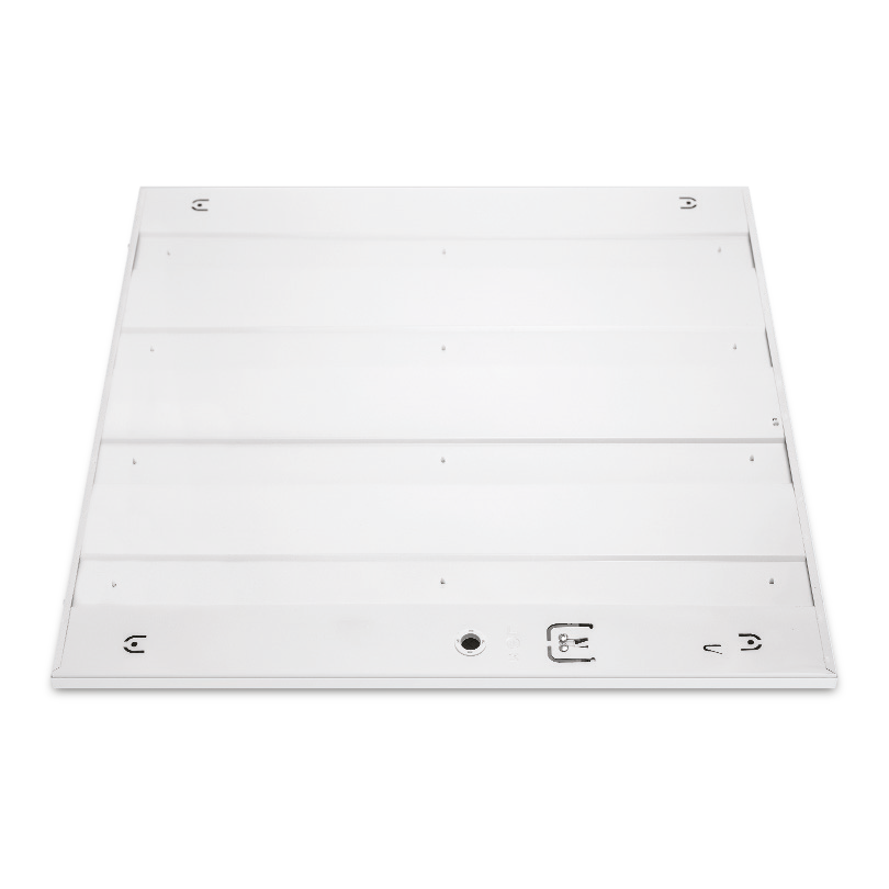 Светильник Wolta ULPD36W60-04 - фото 2