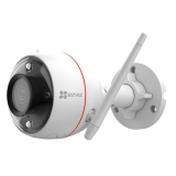 Умная камера EZVIZ CS-C3W (00-00003383/303101699)