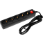 Сетевой фильтр PC PET AP01006-E-B