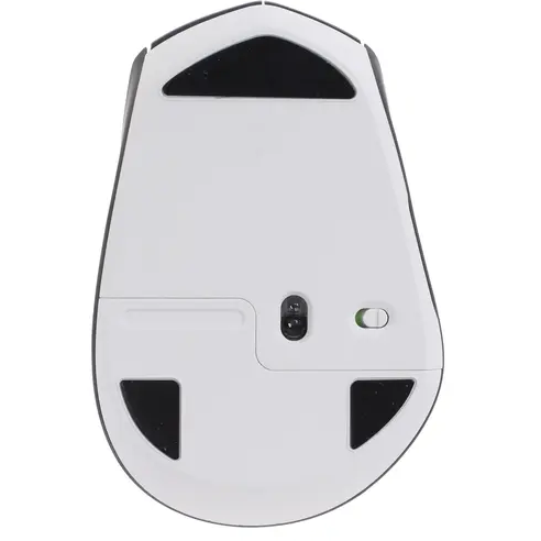 Клавиатура + мышь Logitech MK850 Performance (920-008232) - фото 7