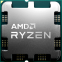 Процессор AMD Ryzen 5 7600 OEM - 100-000001015