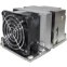 Кулер для серверного процессора Ablecom ACL-S20200 - A6-P06025NI-012C0101