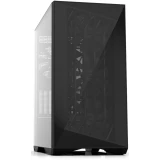 Корпус Zalman Z9 Iceberg MS Black