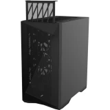 Корпус Zalman Z9 Iceberg MS Black