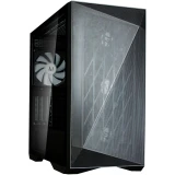 Корпус Zalman Z9 Iceberg MS Black