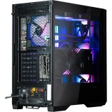 Корпус Zalman Z9 Iceberg MS Black