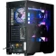 Корпус Zalman Z9 Iceberg MS Black - фото 5