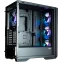 Корпус Zalman Z9 Iceberg MS Black - фото 4