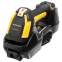 Сканер штрих-кодов Datalogic PowerScan PM9600-HP433RBK10