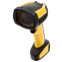 Сканер штрих-кодов Datalogic PowerScan PM9600-HP433RBK10 - фото 3