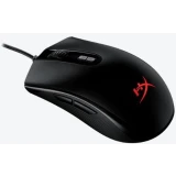 Мышь HyperX Pulsefire Core (4P4F8AA)