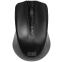 Мышь STM 107CW Black