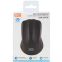 Мышь STM 107CW Black - фото 5