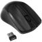 Мышь STM 107CW Black - фото 4