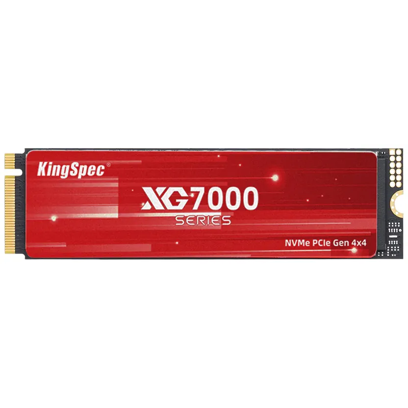 ПК AMD Ryzen 5 9500F / NVIDIA RTX 3060 / 8 ГБ / SSD 512 ГБ