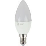 Светодиодная лампочка ЭРА B35-9W-827-E14 (9 Вт, E14) (Б0027969)
