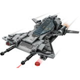 Конструктор LEGO Star Wars Pirate Snub Fighter (75346)