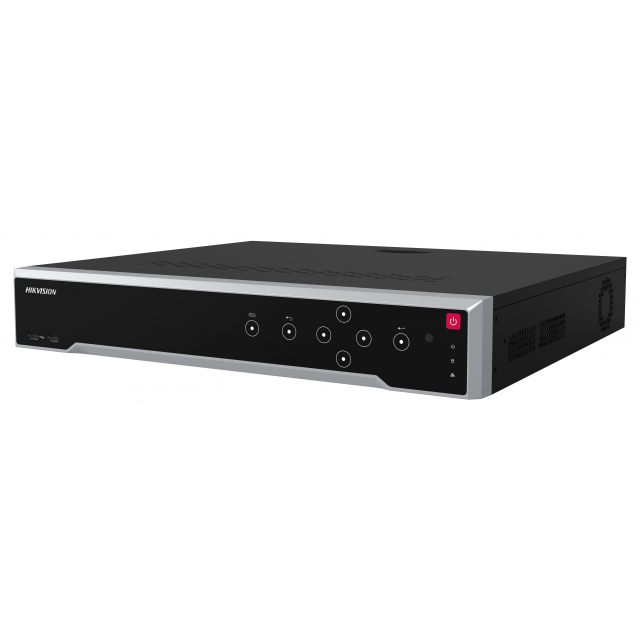 Видеорегистратор Hikvision DS-7732NI-M4/16P