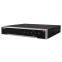Видеорегистратор Hikvision DS-7732NI-M4/16P