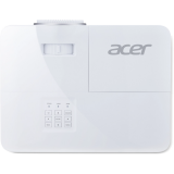 Проектор Acer H6546KI (MR.JW011.002)