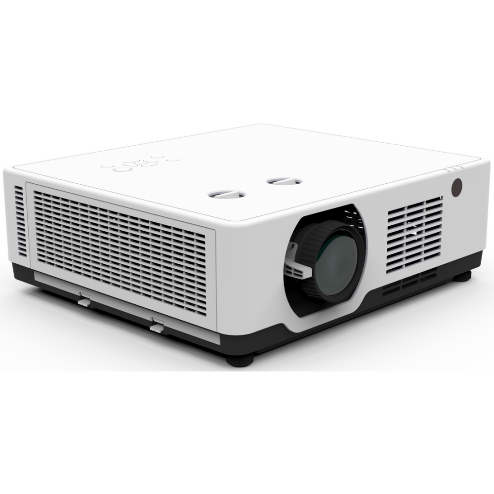 Проектор Diello DL-P550LX