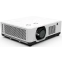 Проектор Diello DL-P550LX