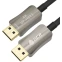 Кабель DisplayPort - DisplayPort, 30м, Greenconnect GCR-54732