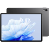 Планшет Huawei MatePad Air LTE 8/256Gb Graphite Black (DBY2-L09) (53013RMY)
