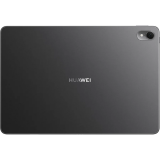 Планшет Huawei MatePad Air LTE 8/256Gb Graphite Black (DBY2-L09) (53013RMY)