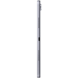 Планшет Huawei MatePad 11.5" 6/128Gb Space Grey (BTK-W09) (53013TLV)