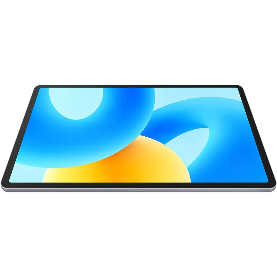 Планшет huawei matepad 11.5 s tgr w09. Планшет Huawei MATEPAD 6gb/128gb 11.5" BTK-w09. Планшет Huawei MATEPAD 11.5 Wi-Fi 8/128gb Space Gray (BTK-w09). Huawei BTK w09 планшет. Huawei BTK-w09