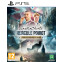 Игра Agatha Christie – Hercule Poirot: The London Case для Sony PS5