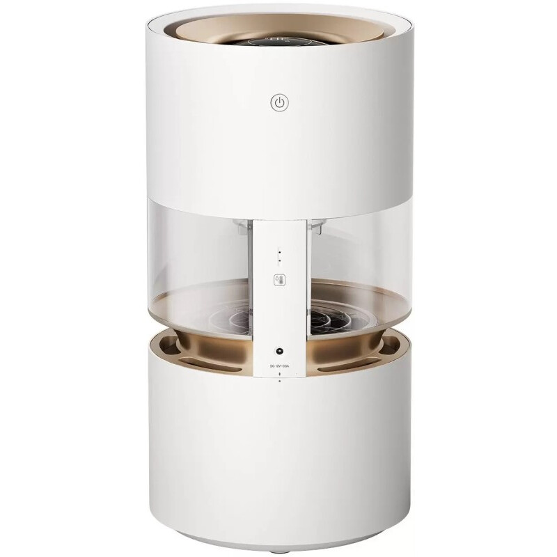 Увлажнитель воздуха Xiaomi Smartmi Rainforest - CJJSQ06ZM