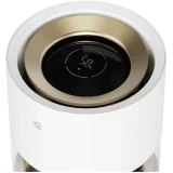 Увлажнитель воздуха Xiaomi Smartmi Rainforest (CJJSQ06ZM)