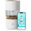 Увлажнитель воздуха Xiaomi Smartmi Rainforest - CJJSQ06ZM - фото 4