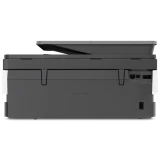 МФУ HP OfficeJet Pro 8023 (1KR64B)