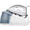 Утюг RED Solution RSS-5909
