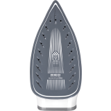 Утюг RED Solution RSS-5909