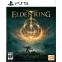 Игра Elden Ring для Sony PS5
