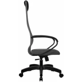 Офисное кресло Метта SU-B-8 (z312457988)