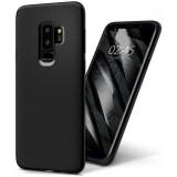 Чехол Spigen 593CS22920