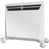 Конвектор Ballu Evolution BEC/EVM-1000 White