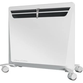 Конвектор Ballu Evolution BEC/EVM-1000 White