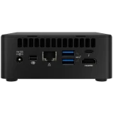 Платформа Intel NUC11PAHI30Z02 NUC kit (RNUC11PAHI30Z02)